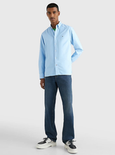 Carregar imagem no visualizador da galeria, Camisa