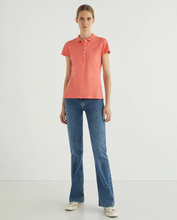 Carregar imagem no visualizador da galeria, Polo