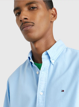 Carregar imagem no visualizador da galeria, Camisa