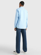 Carregar imagem no visualizador da galeria, Camisa