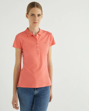 Carregar imagem no visualizador da galeria, Polo