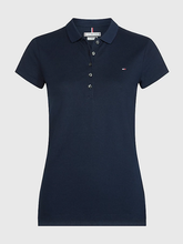 Carregar imagem no visualizador da galeria, Polo