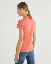 Carregar imagem no visualizador da galeria, Polo