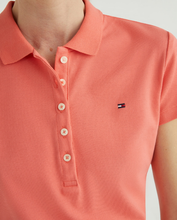 Carregar imagem no visualizador da galeria, Polo