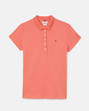 Carregar imagem no visualizador da galeria, Polo