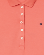 Carregar imagem no visualizador da galeria, Polo