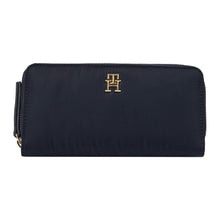 Carregar imagem no visualizador da galeria, Carteira