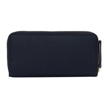 Carregar imagem no visualizador da galeria, Carteira