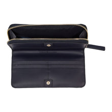 Carregar imagem no visualizador da galeria, Carteira