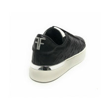 Carregar imagem no visualizador da galeria, Ténis