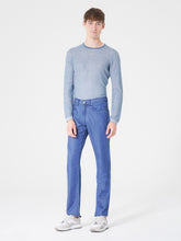 Carregar imagem no visualizador da galeria, Jeans