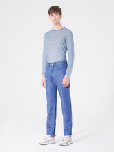 Carregar imagem no visualizador da galeria, Jeans