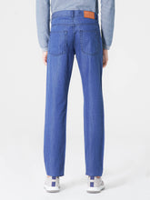 Carregar imagem no visualizador da galeria, Jeans