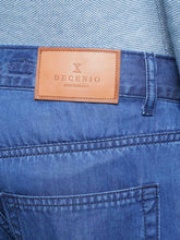 Carregar imagem no visualizador da galeria, Jeans