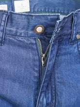 Carregar imagem no visualizador da galeria, Jeans