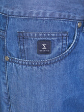 Carregar imagem no visualizador da galeria, Jeans