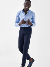 Carregar imagem no visualizador da galeria, Calça