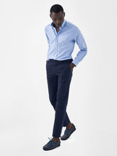 Carregar imagem no visualizador da galeria, Calça