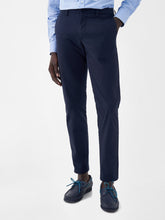 Carregar imagem no visualizador da galeria, Calça