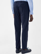 Carregar imagem no visualizador da galeria, Calça