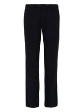 Carregar imagem no visualizador da galeria, Calça