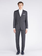 Carregar imagem no visualizador da galeria, Fato slim fit