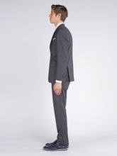 Carregar imagem no visualizador da galeria, Fato slim fit