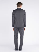 Carregar imagem no visualizador da galeria, Fato slim fit