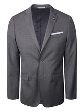 Carregar imagem no visualizador da galeria, Fato slim fit