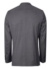 Carregar imagem no visualizador da galeria, Fato slim fit