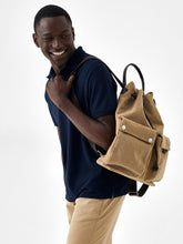 Carregar imagem no visualizador da galeria, Polo