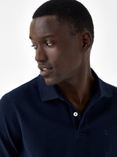 Carregar imagem no visualizador da galeria, Polo