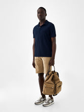 Carregar imagem no visualizador da galeria, Polo