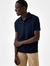 Carregar imagem no visualizador da galeria, Polo