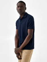 Carregar imagem no visualizador da galeria, Polo