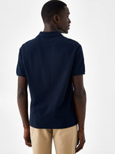 Carregar imagem no visualizador da galeria, Polo