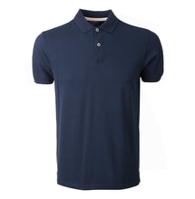 Carregar imagem no visualizador da galeria, Polo