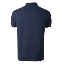 Carregar imagem no visualizador da galeria, Polo