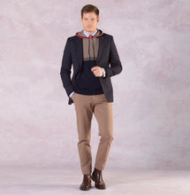 Carregar imagem no visualizador da galeria, Calça