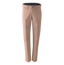 Carregar imagem no visualizador da galeria, Calça