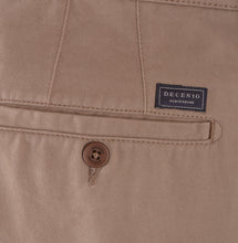 Carregar imagem no visualizador da galeria, Calça