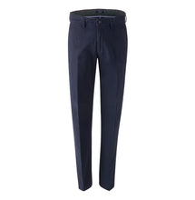 Carregar imagem no visualizador da galeria, Calça