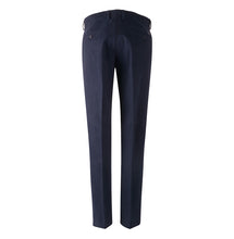 Carregar imagem no visualizador da galeria, Calça