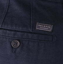 Carregar imagem no visualizador da galeria, Calça