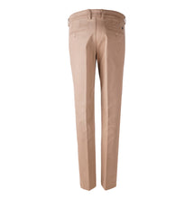 Carregar imagem no visualizador da galeria, Calça