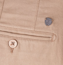 Carregar imagem no visualizador da galeria, Calça