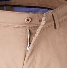 Carregar imagem no visualizador da galeria, Calça