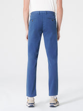 Carregar imagem no visualizador da galeria, Calça