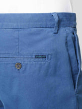 Carregar imagem no visualizador da galeria, Calça