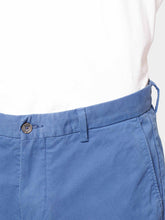 Carregar imagem no visualizador da galeria, Calça